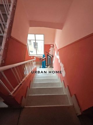 Edificio en venta en Trobajo del Camino en San Andrés del Rabanedo