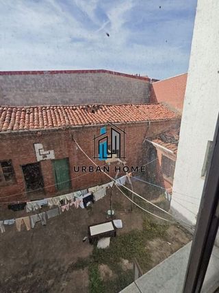 Edificio en venta en Trobajo del Camino en San Andrés del Rabanedo