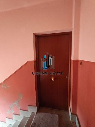 Edificio en venta en Trobajo del Camino en San Andrés del Rabanedo