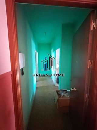 Edificio en venta en Trobajo del Camino en San Andrés del Rabanedo