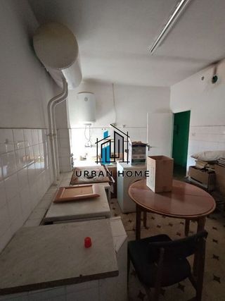 Edificio en venta en Trobajo del Camino en San Andrés del Rabanedo