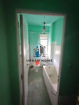 Edificio en venta en Trobajo del Camino en San Andrés del Rabanedo