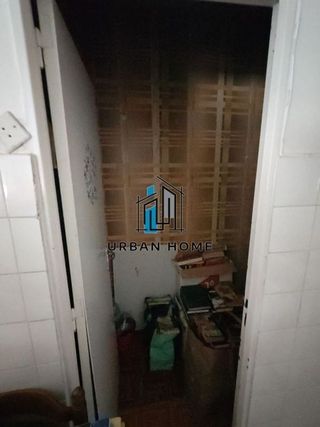Edificio en venta en Trobajo del Camino en San Andrés del Rabanedo