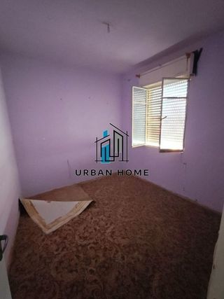 Edificio en venta en Trobajo del Camino en San Andrés del Rabanedo