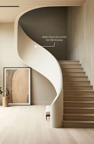 PINTOR EN SAN SEBASTIAN DE LOS REYES