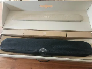 Sonos Beam Gen 2 Barra de Sonido