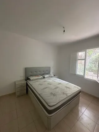 Canape cama y colchón