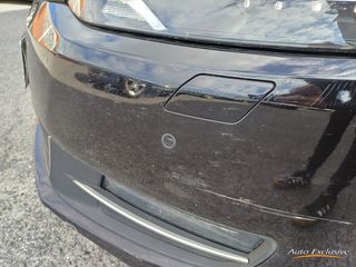 VOLKSWAGEN SHARAN SPORT DSG BLUEMOTION TECH 170 CV