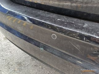 VOLKSWAGEN SHARAN SPORT DSG BLUEMOTION TECH 170 CV