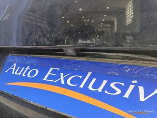 VOLKSWAGEN SHARAN SPORT DSG BLUEMOTION TECH 170 CV