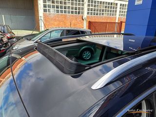 VOLKSWAGEN SHARAN SPORT DSG BLUEMOTION TECH 170 CV