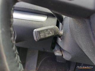 VOLKSWAGEN SHARAN SPORT DSG BLUEMOTION TECH 170 CV