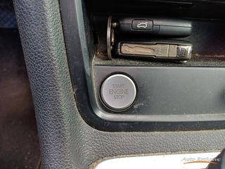 VOLKSWAGEN SHARAN SPORT DSG BLUEMOTION TECH 170 CV