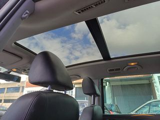 VOLKSWAGEN SHARAN SPORT DSG BLUEMOTION TECH 170 CV