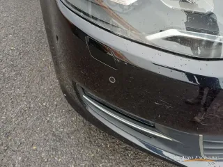 VOLKSWAGEN SHARAN SPORT DSG BLUEMOTION TECH 170 CV