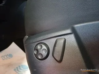 VOLKSWAGEN SHARAN SPORT DSG BLUEMOTION TECH 170 CV