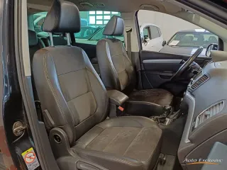 VOLKSWAGEN SHARAN SPORT DSG BLUEMOTION TECH 170 CV