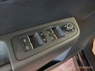 VOLKSWAGEN SHARAN SPORT DSG BLUEMOTION TECH 170 CV