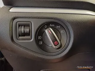 VOLKSWAGEN SHARAN SPORT DSG BLUEMOTION TECH 170 CV