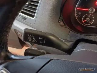 VOLKSWAGEN SHARAN SPORT DSG BLUEMOTION TECH 170 CV