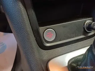 VOLKSWAGEN SHARAN SPORT DSG BLUEMOTION TECH 170 CV