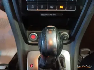 VOLKSWAGEN SHARAN SPORT DSG BLUEMOTION TECH 170 CV