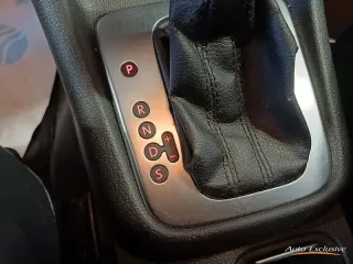 VOLKSWAGEN SHARAN SPORT DSG BLUEMOTION TECH 170 CV