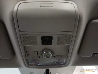 VOLKSWAGEN SHARAN SPORT DSG BLUEMOTION TECH 170 CV