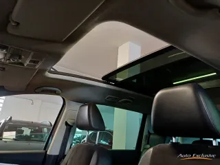 VOLKSWAGEN SHARAN SPORT DSG BLUEMOTION TECH 170 CV