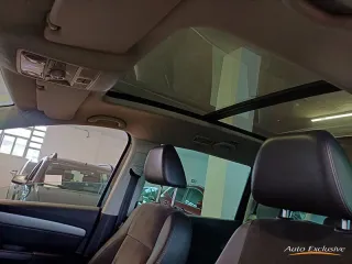 VOLKSWAGEN SHARAN SPORT DSG BLUEMOTION TECH 170 CV