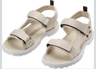 Sandalias Cressi Pete Unisex Talla 39