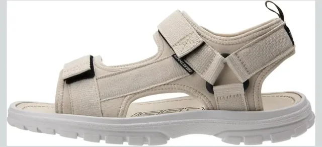 Sandalias Cressi Pete Unisex Talla 39