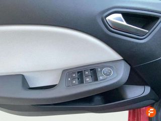 Renault Clio Equilibre TCe 67 kW (91CV)