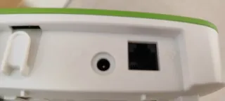 Teléfono Inalámbrico LOGICOM RivaPOP 250