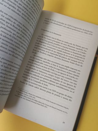 La conspiración de los Illuminati