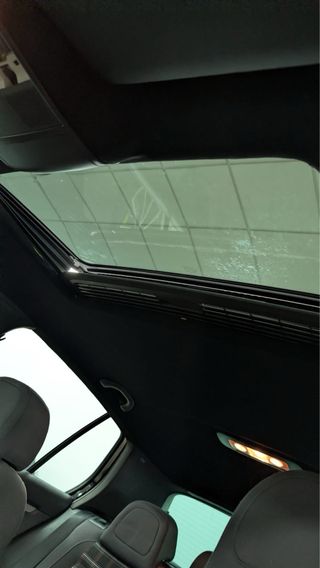 Volkswagen Golf 2007