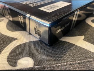 AC/DC. Rock ad alto voltaggio: la storia illust...