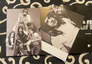 AC/DC. Rock ad alto voltaggio: la storia illust...