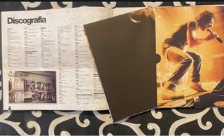 AC/DC. Rock ad alto voltaggio: la storia illust...