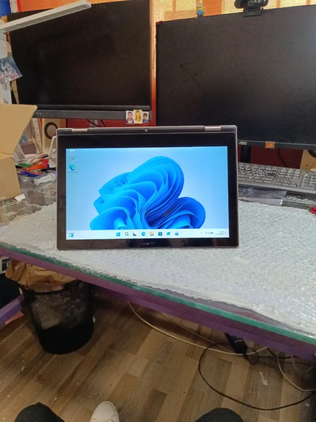 Dell Inspiron 13-7359 Touch