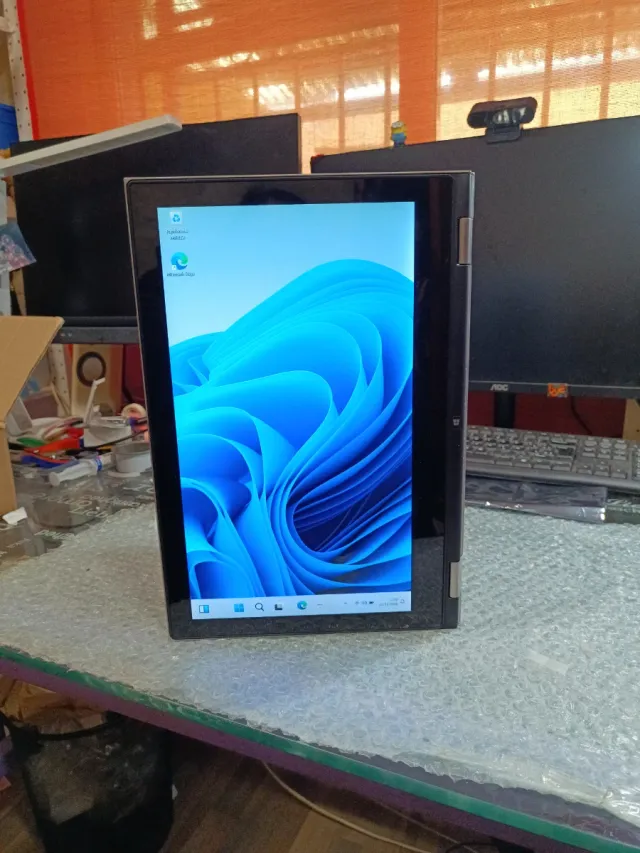 Dell Inspiron 13-7359 Touch