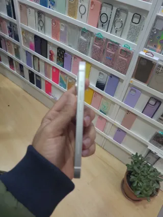 iPhone 14 128GB Midnight