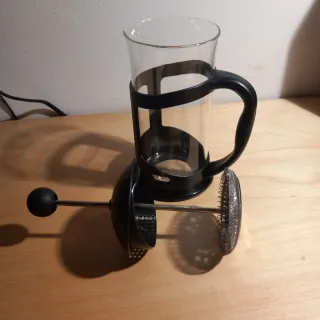 Montalatte Manuale Nuovo