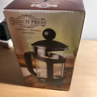 Montalatte Manuale Nuovo