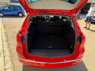 Opel Astra 1.7CDTI 110 CV 6 VELOCIDADES