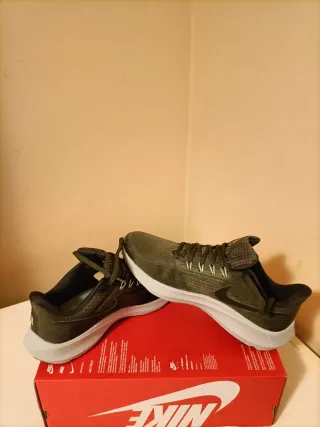 T40,5 Nike Air Zoom Pegasus 39