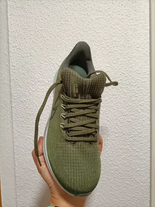 T40,5 Nike Air Zoom Pegasus 39