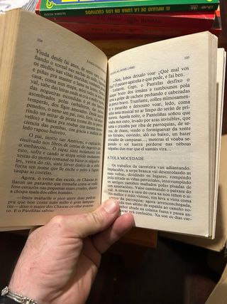 O fidalgo: E outras narracións (Literatura)
