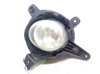 Faro antiniebla delantero kia 20961510 sportage je