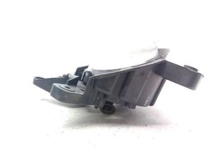 Faro antiniebla delantero kia 20961510 sportage je